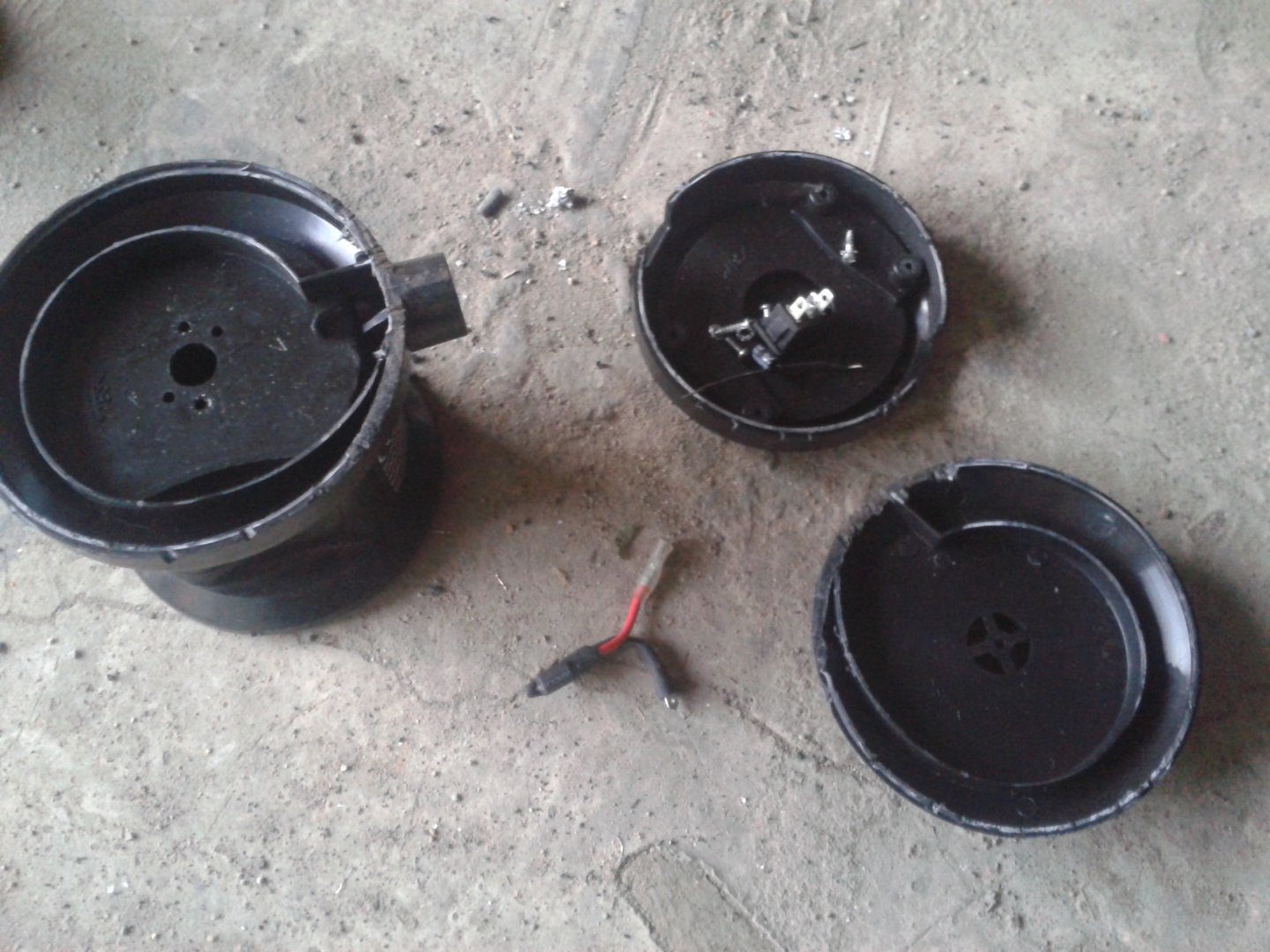 20160808_200418.jpg