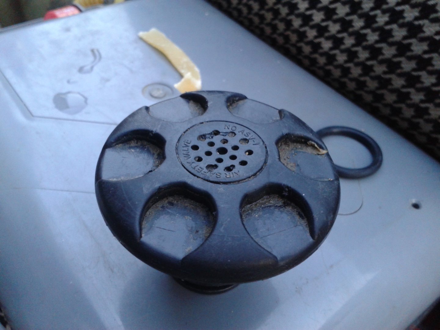 20160811_201255.jpg