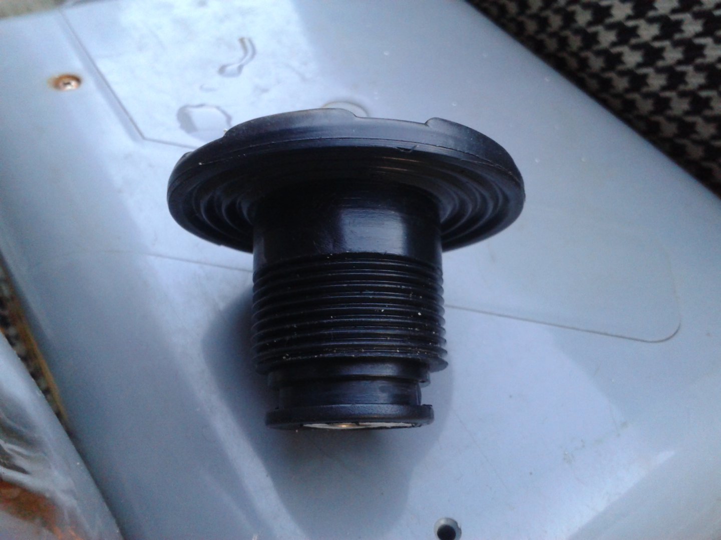 20160811_201315.jpg
