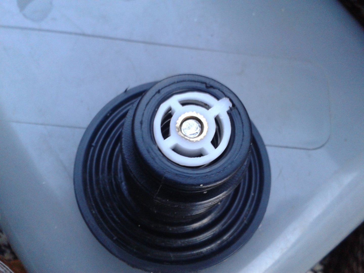 20160811_201328.jpg