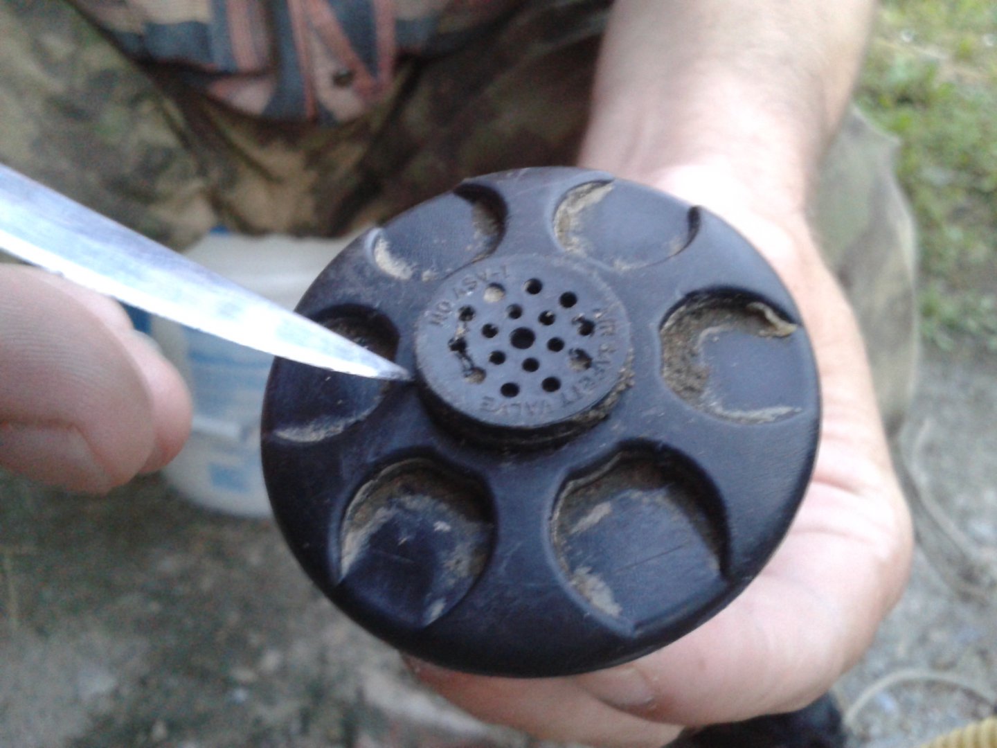 20160811_202156.jpg
