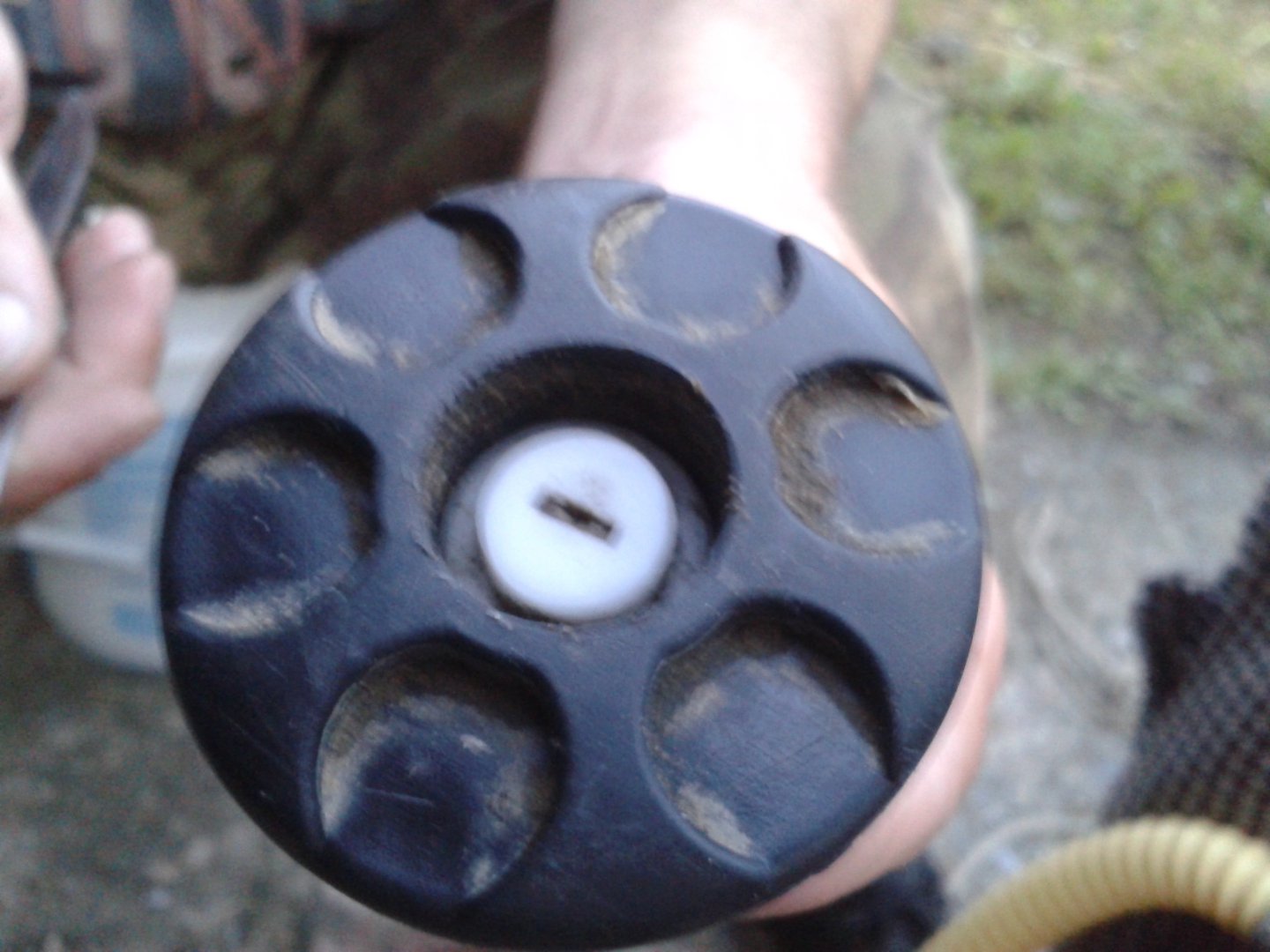 20160811_202209.jpg
