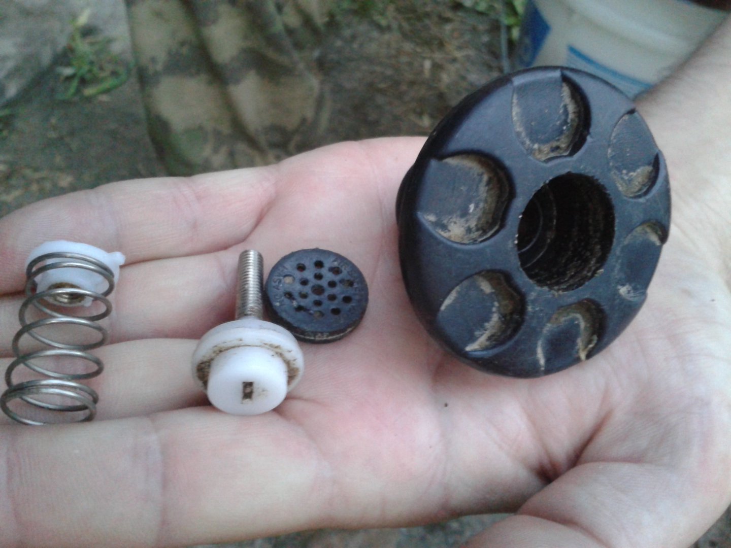 20160811_202426.jpg