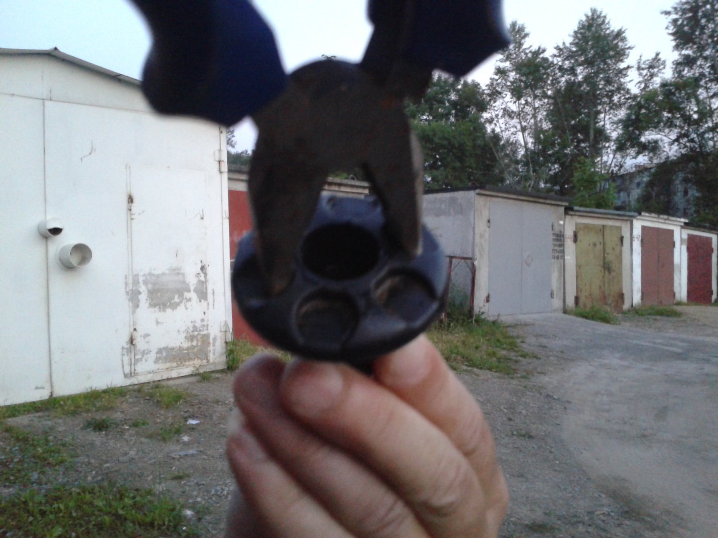 20160811_203643.jpg