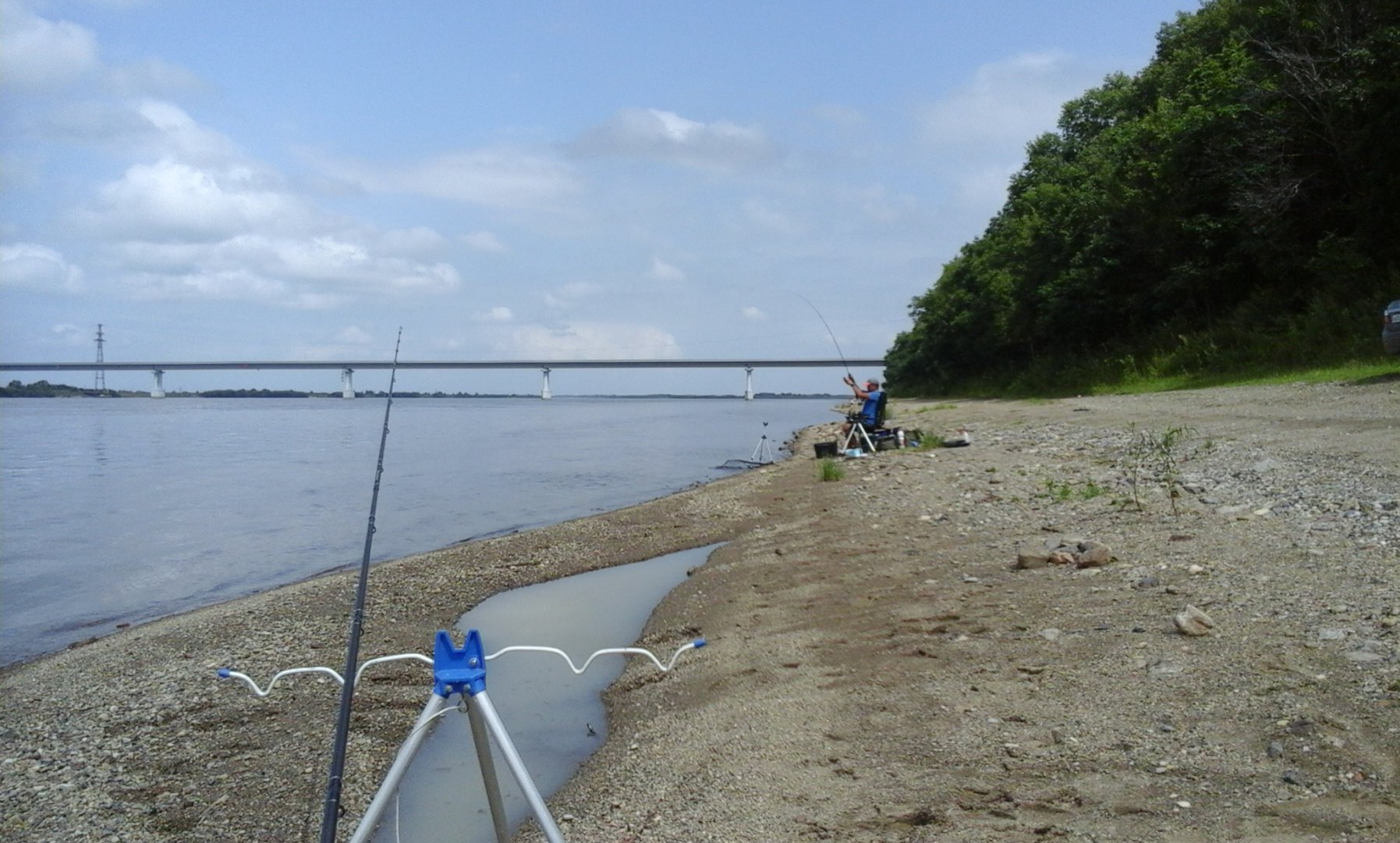 20160813_135352.jpg
