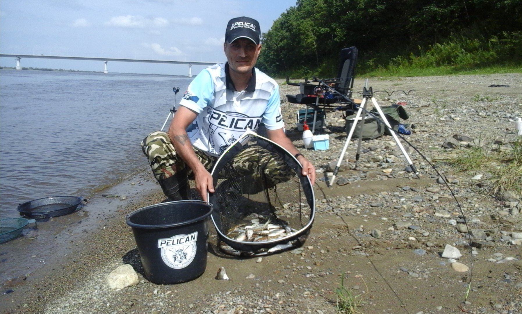 20160813_145111.jpg