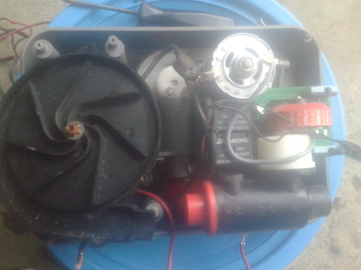 20160815_194932.jpg