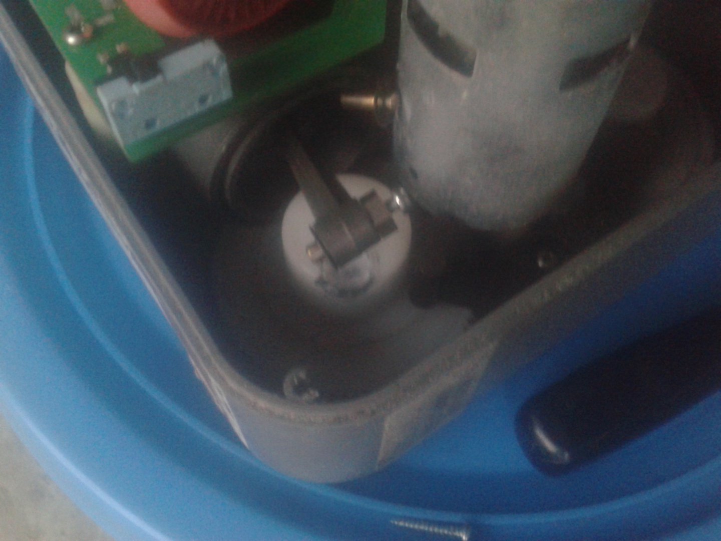 20160815_194944.jpg
