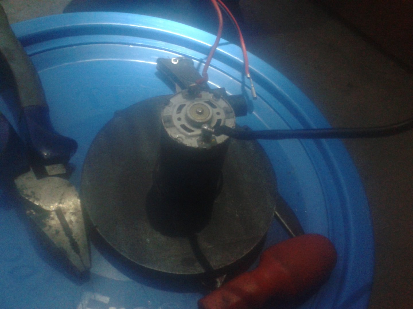 20160815_202410.jpg