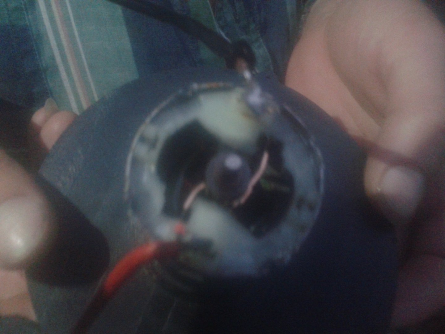 20160815_202720.jpg