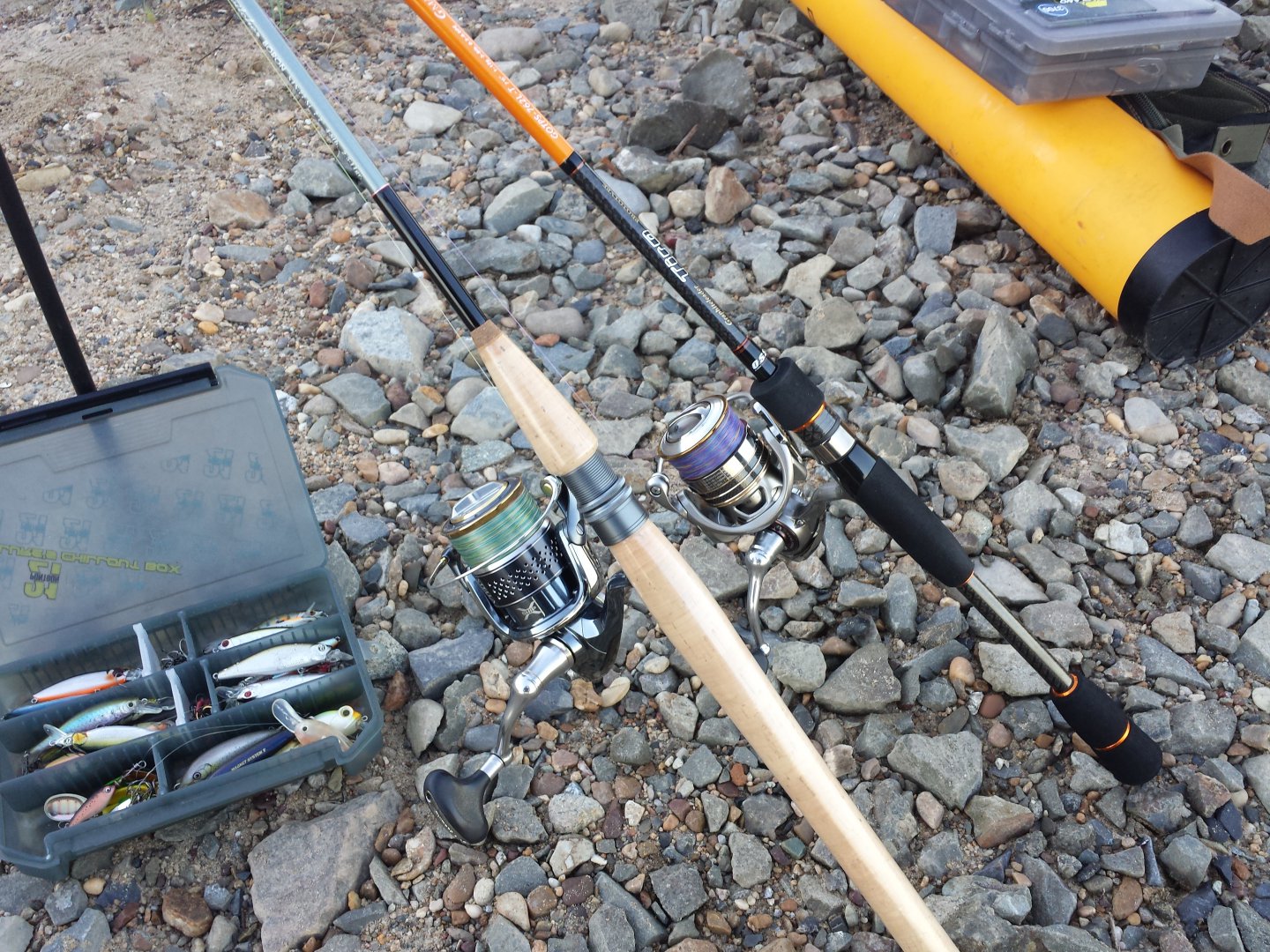 20160828_065944.jpg