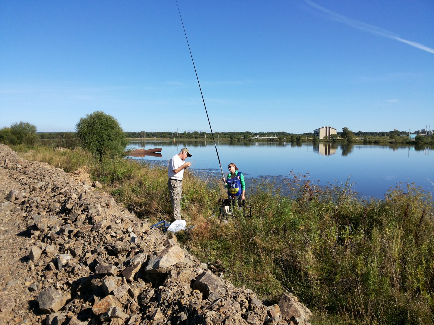 20160828_093934.jpg