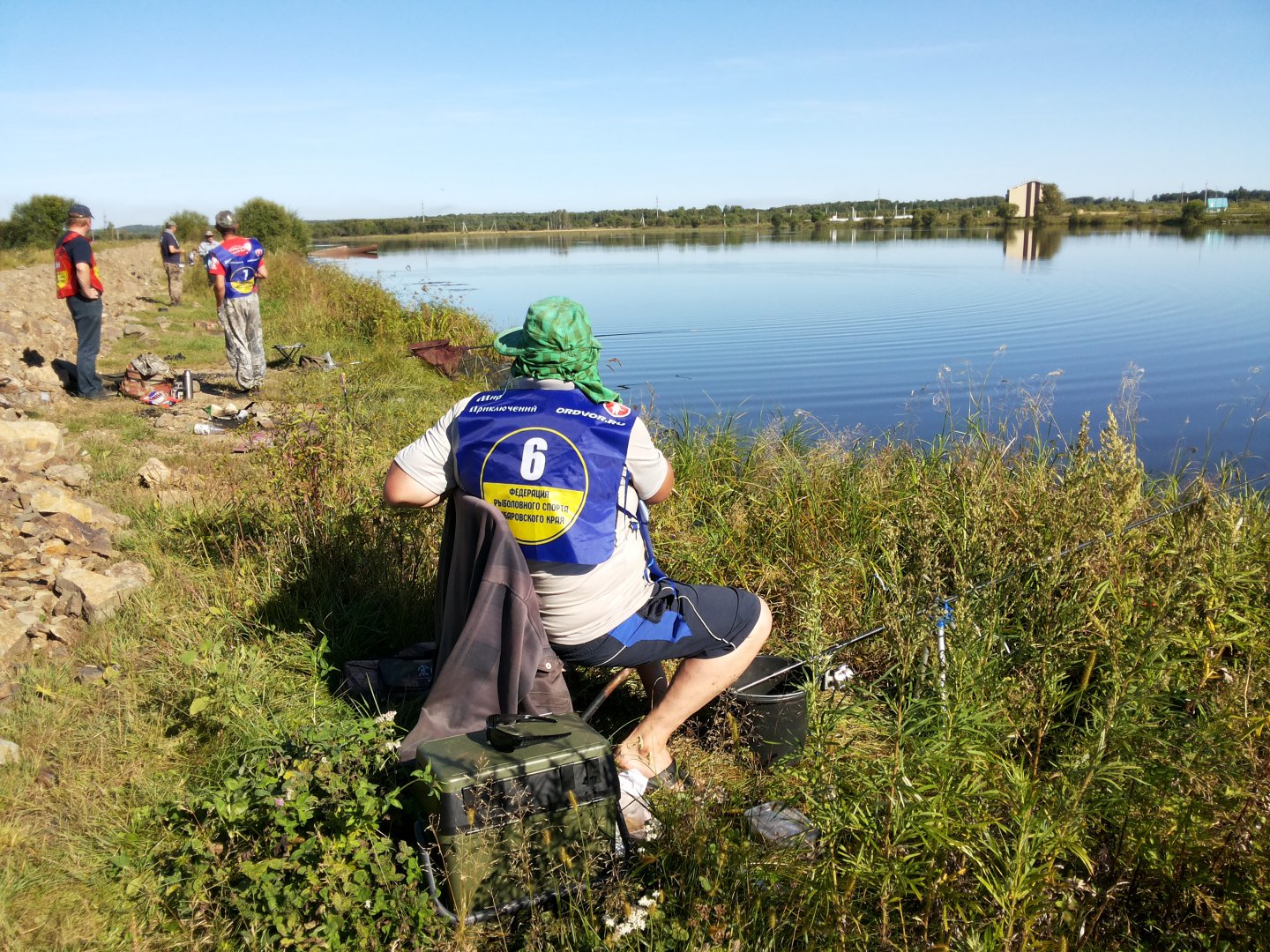 20160828_094558.jpg