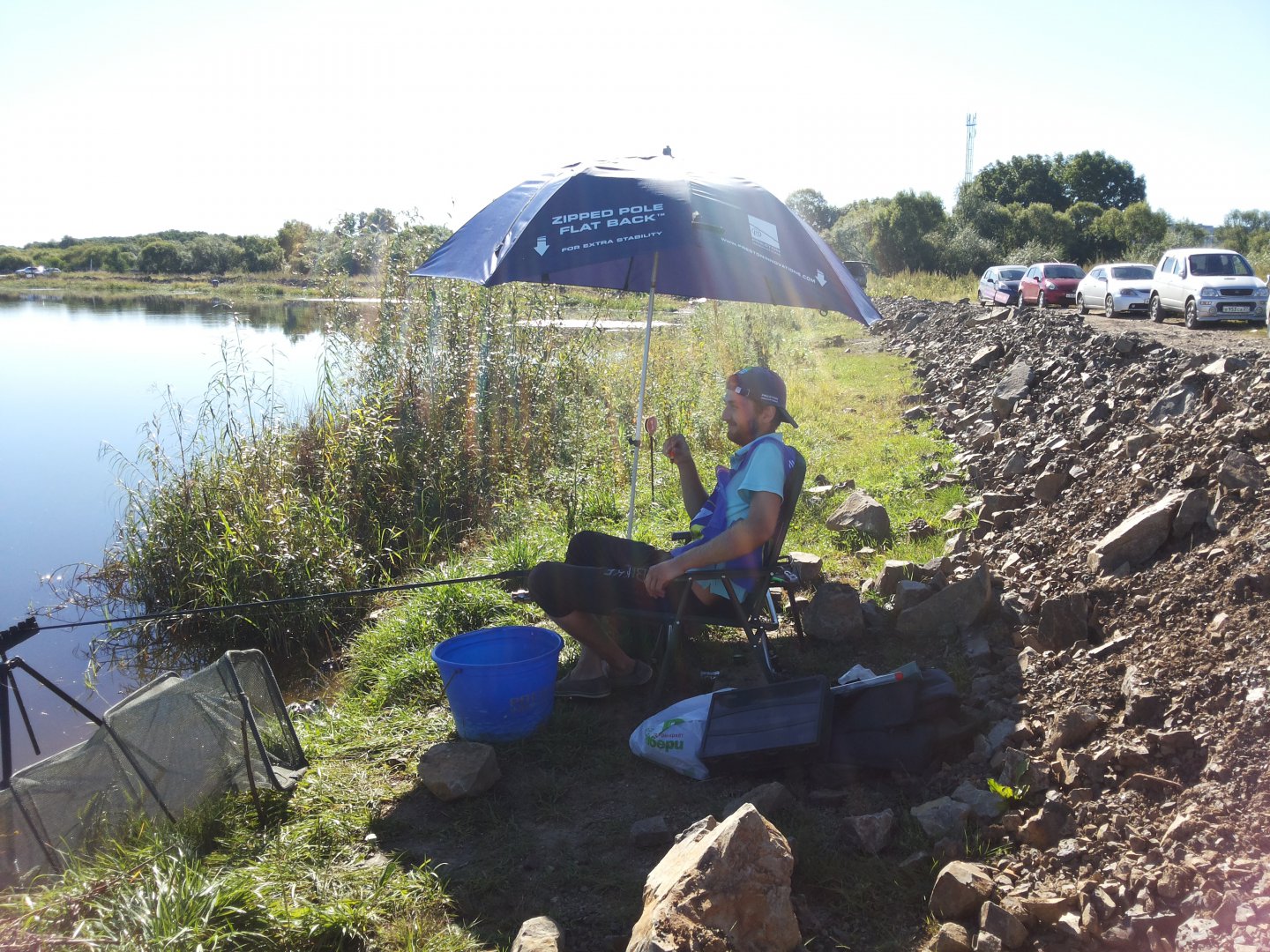 20160828_094838.jpg