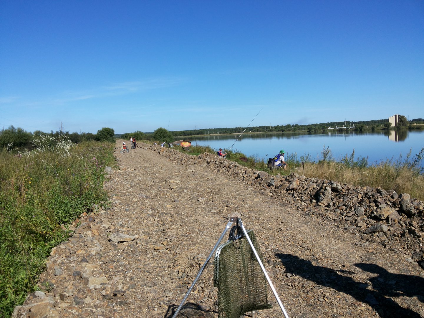 20160828_102843.jpg