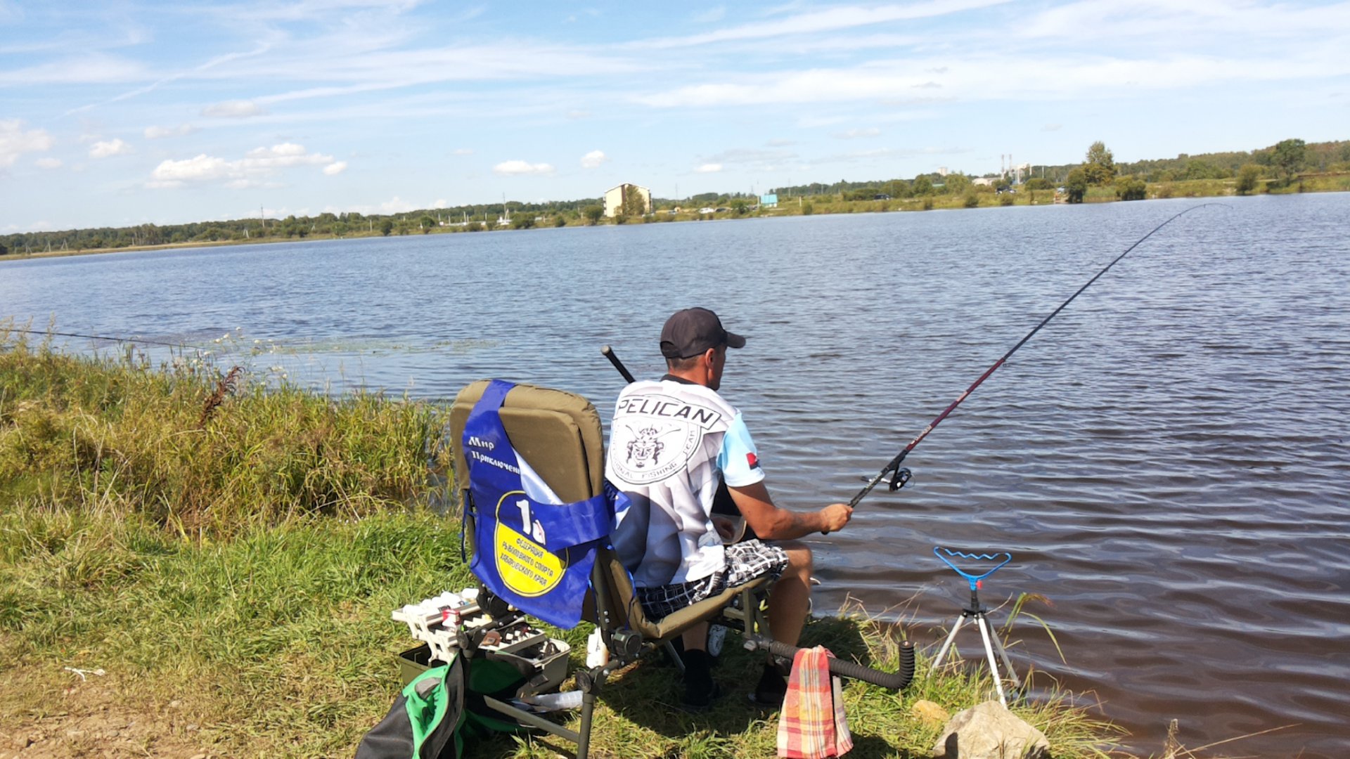 20160828_142313.jpg
