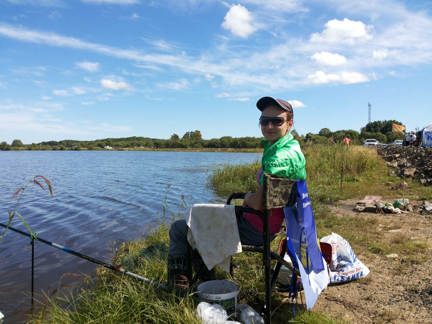 20160828_142838.jpg