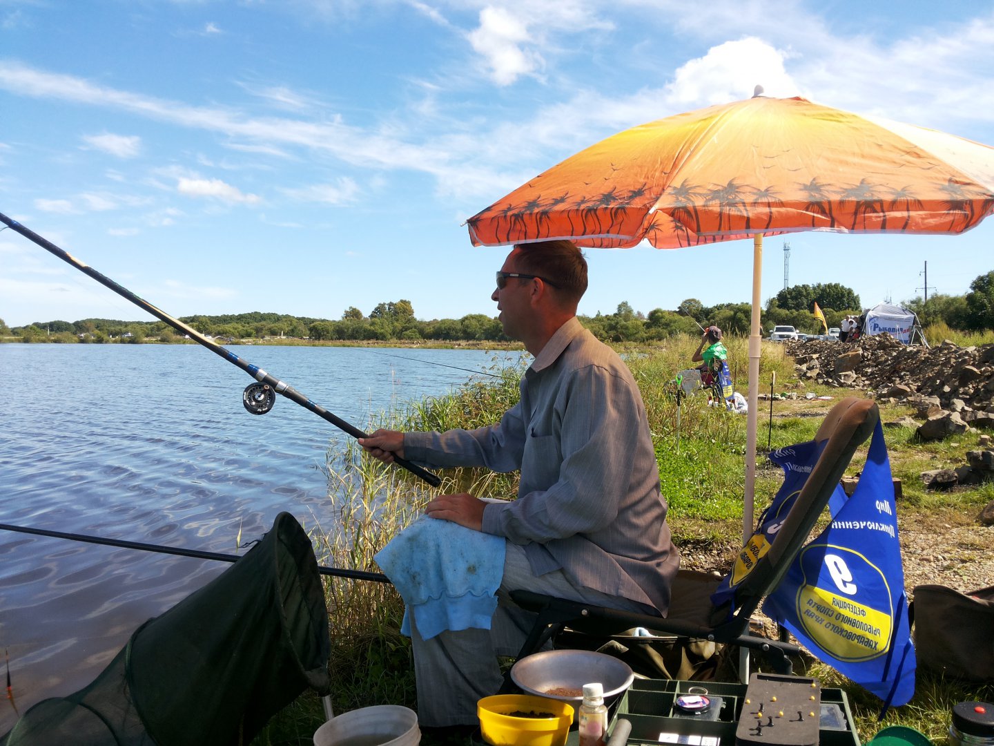 20160828_142959.jpg