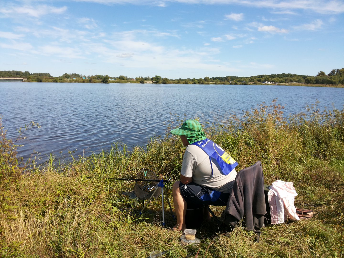 20160828_143026.jpg