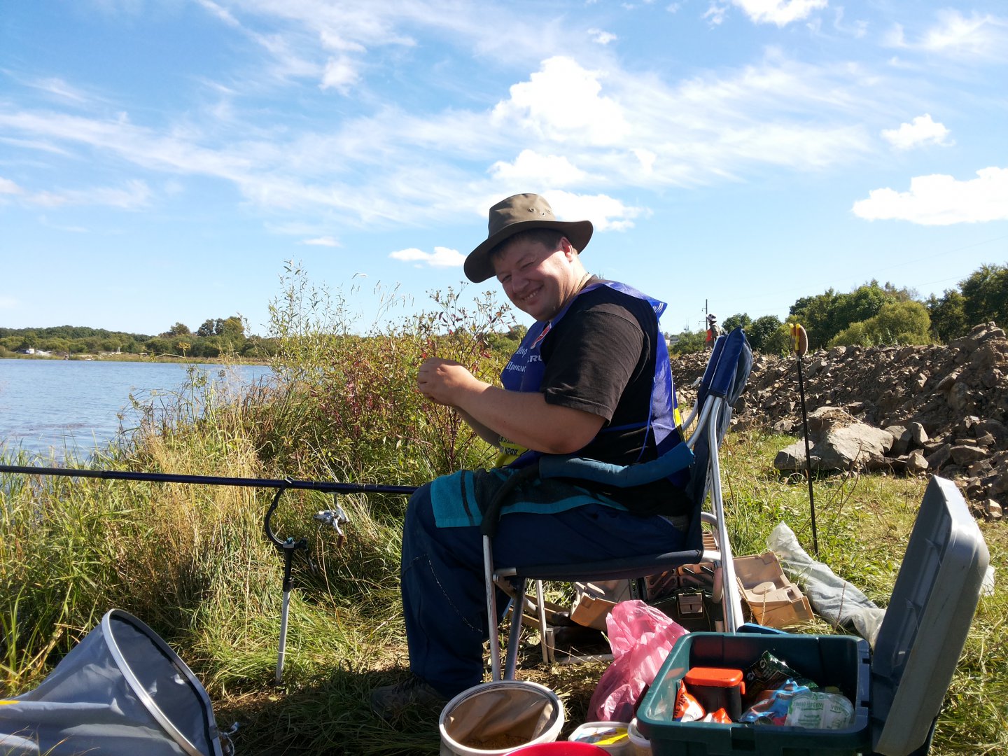 20160828_143051.jpg