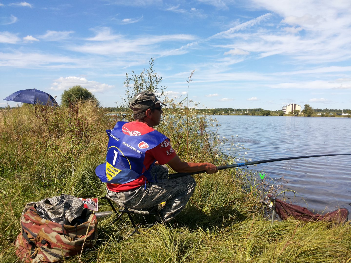 20160828_143154.jpg