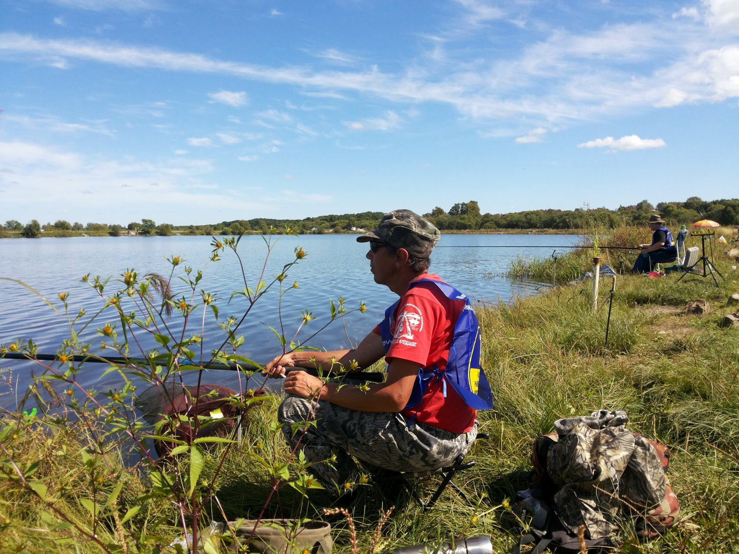 20160828_143208.jpg