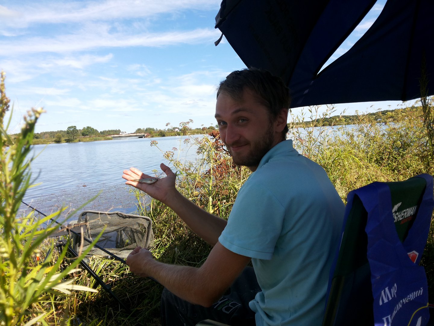 20160828_143235.jpg