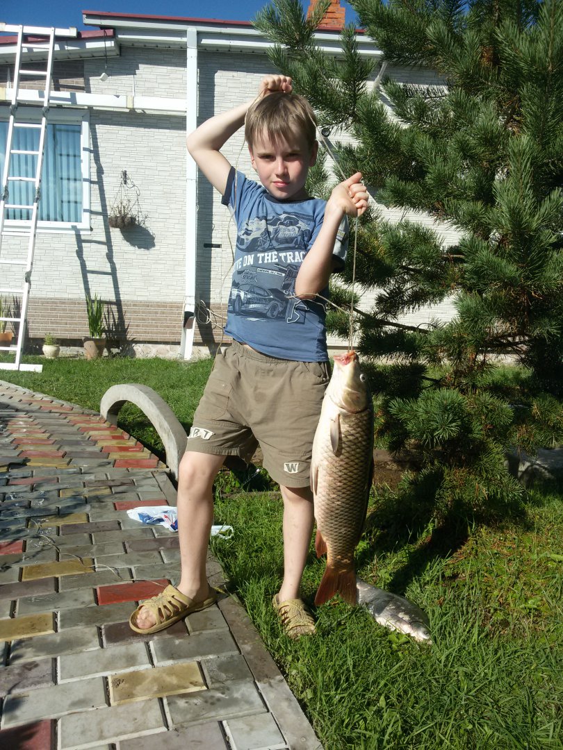 20160828_162816.jpg