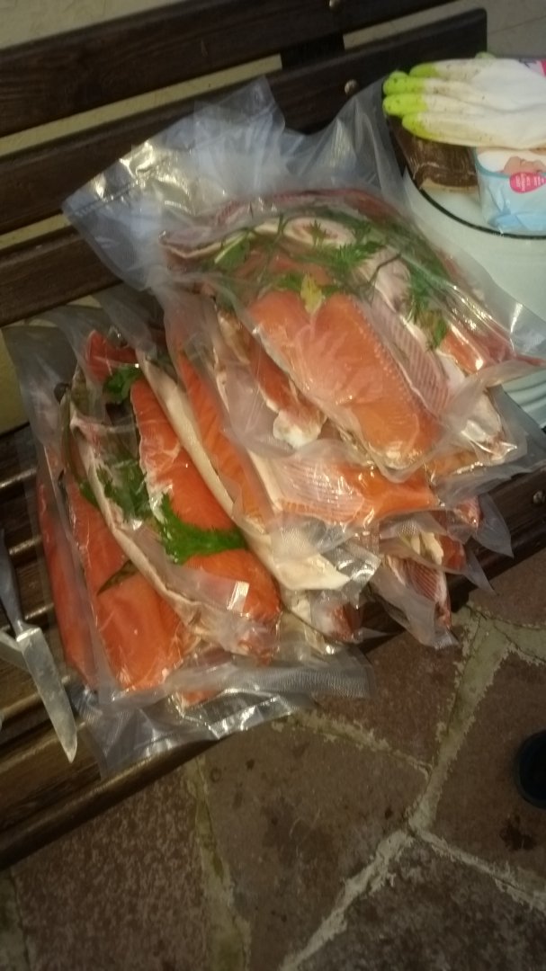 20160910_192144.jpg