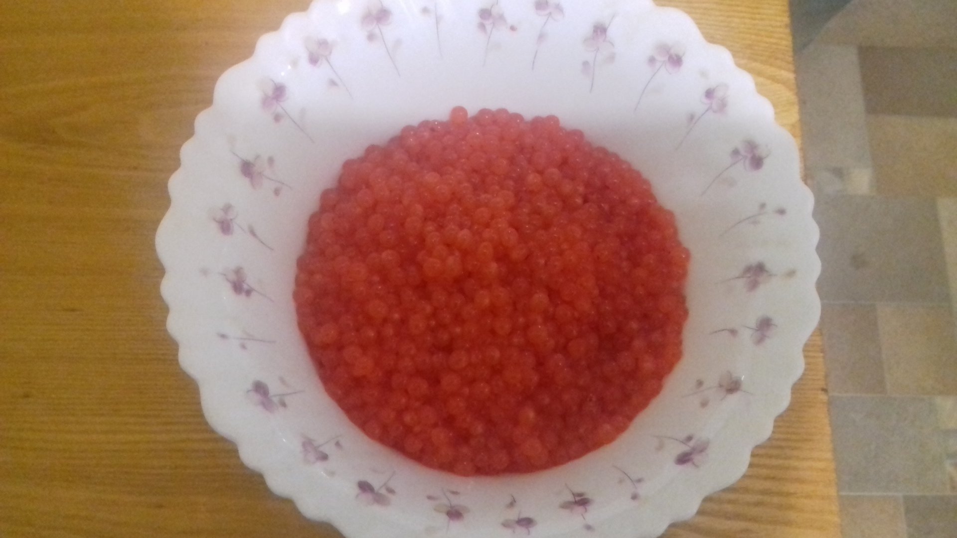 20160930_235947.jpg