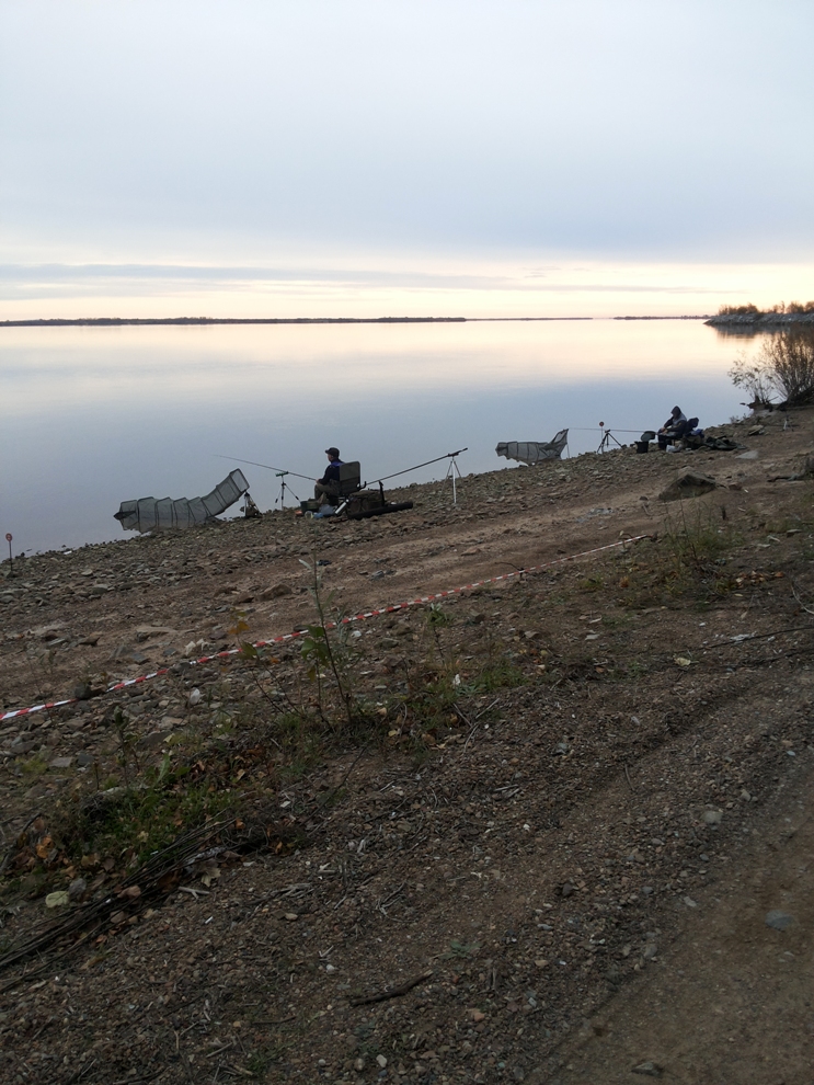 20161008_072817.jpg