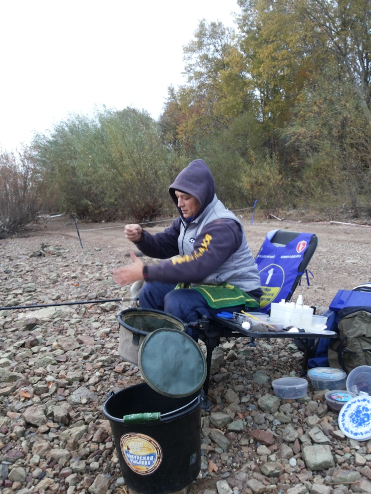 20161008_072854.jpg