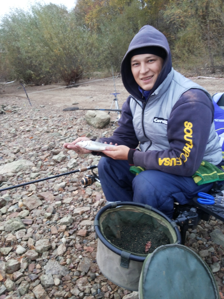 20161008_072901.jpg