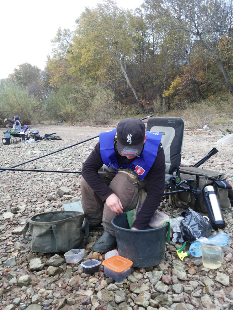 20161008_072926.jpg