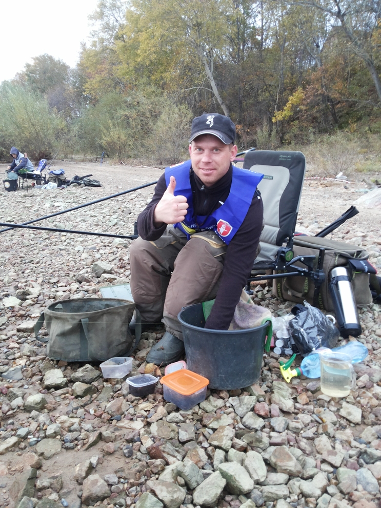 20161008_072931.jpg