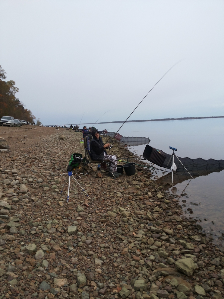 20161008_072942.jpg