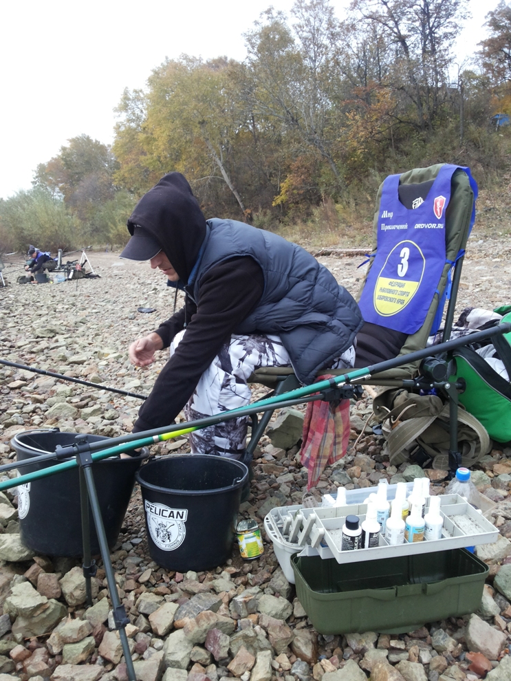 20161008_073003.jpg