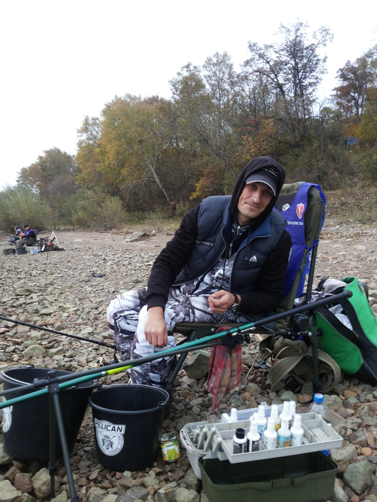 20161008_073014.jpg
