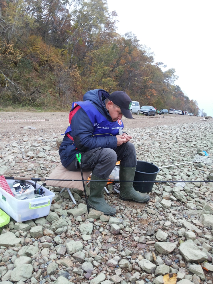 20161008_073030.jpg