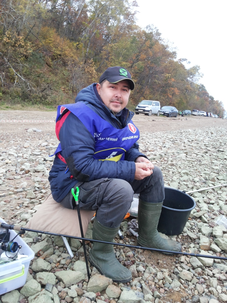 20161008_073052.jpg