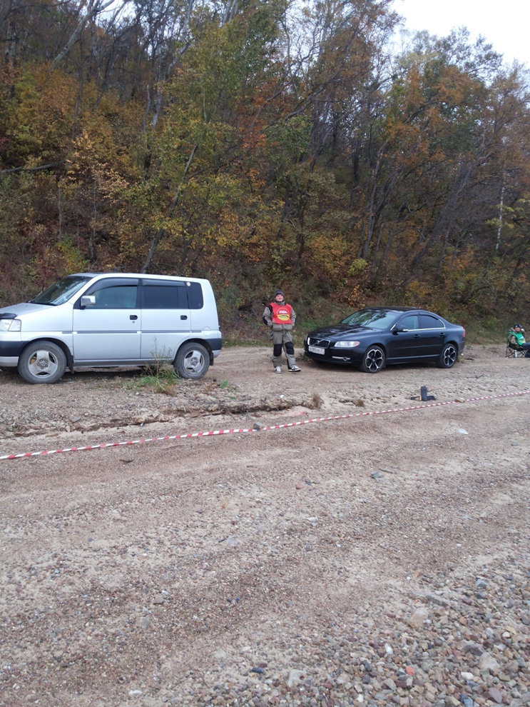 20161008_073205.jpg