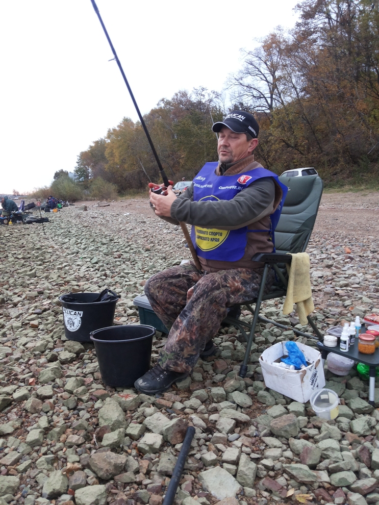 20161008_073227.jpg