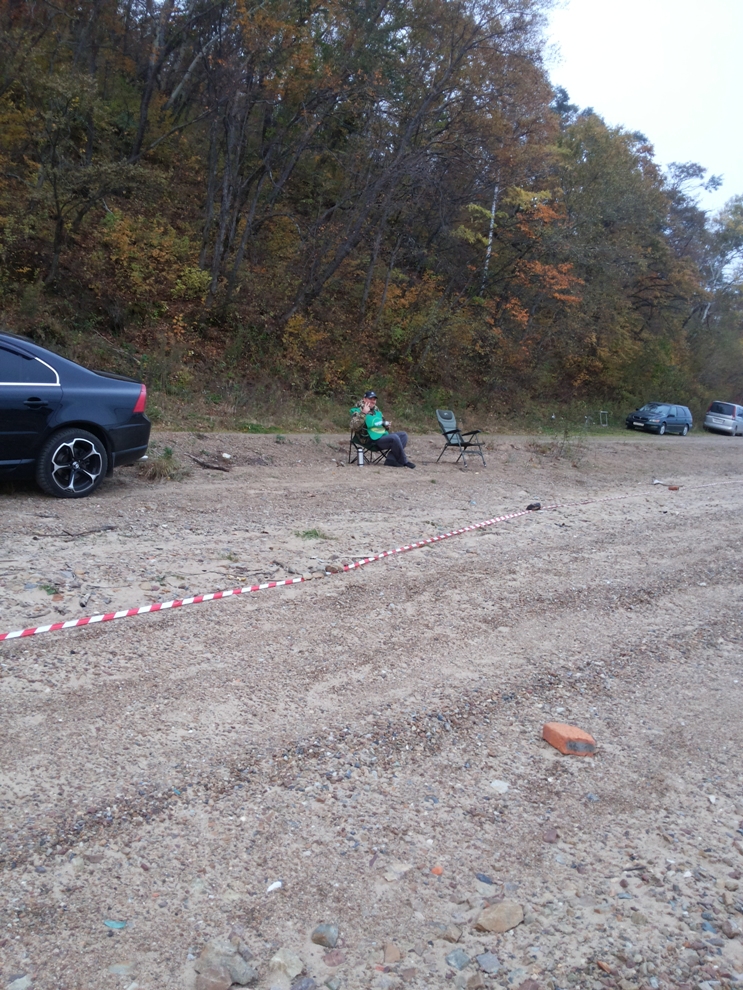 20161008_073244.jpg