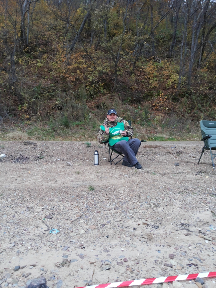 20161008_073309.jpg