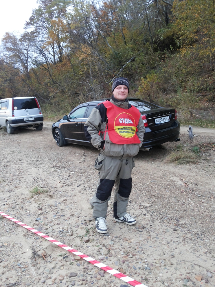 20161008_073315.jpg