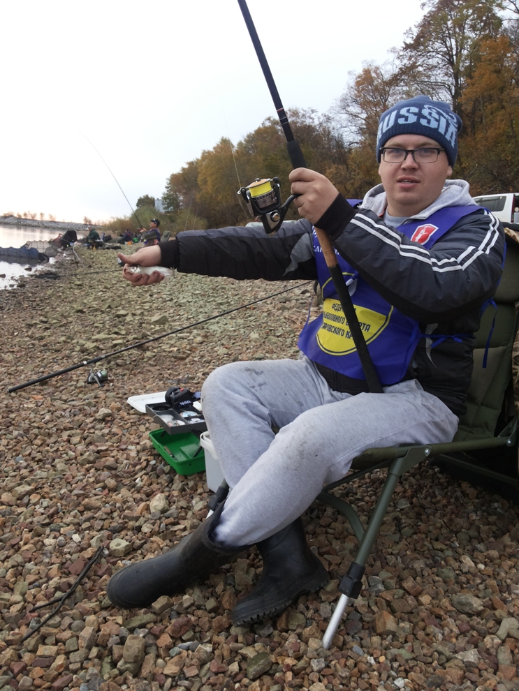 20161008_073351.jpg