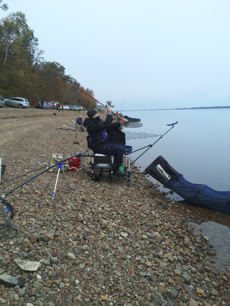20161008_073420.jpg