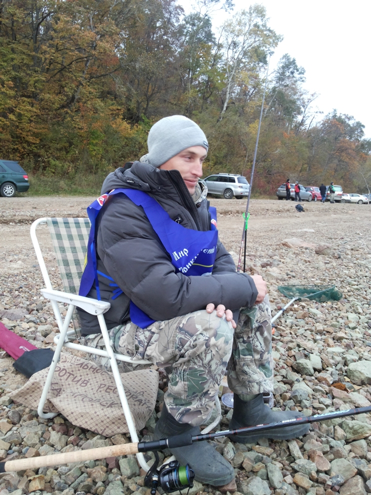 20161008_073454.jpg