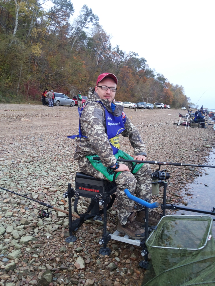20161008_073533.jpg