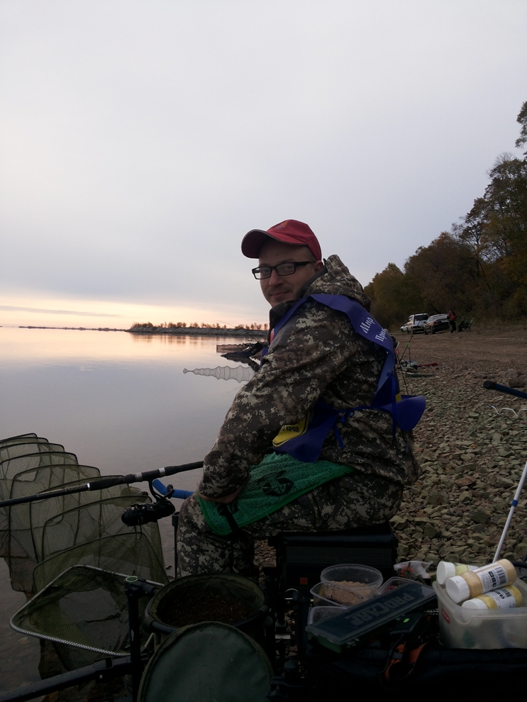 20161008_073552.jpg